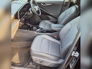 Used Kia Niro 2024 for sale - 79771263: Photo