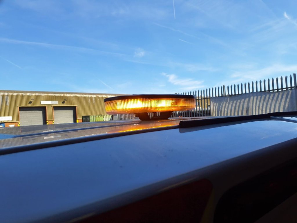 Used Citroen Dispatch 2022 for sale - 78145358: Photo 10