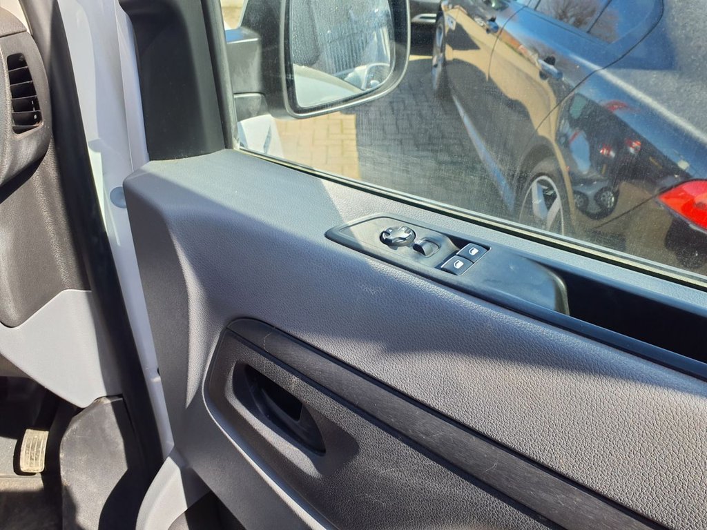 Used Citroen Dispatch 2022 for sale - 78145358: Photo 13