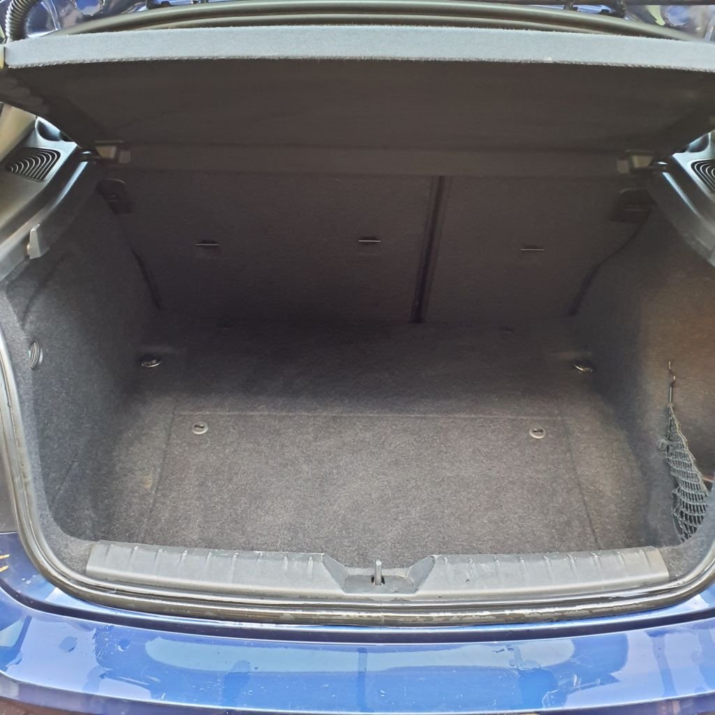 Used BMW 1 Series 2016 for sale - 77287495: Photo 8