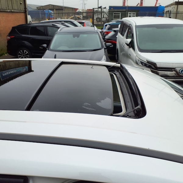 Used Ford Kuga 2018 for sale - 73701630: Photo 17