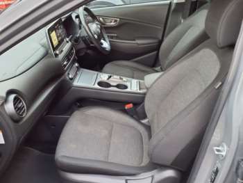 Used Hyundai KONA 2020 for sale - 70365302: Photo