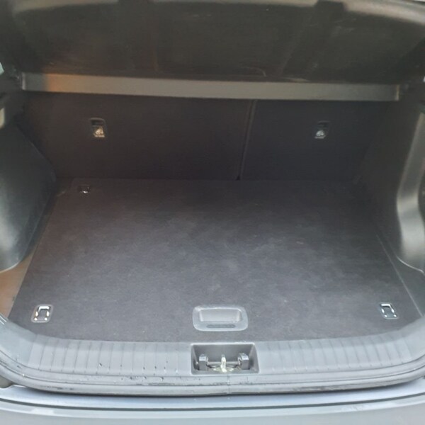 Used Hyundai KONA 2020 for sale - 70365302: Photo 8