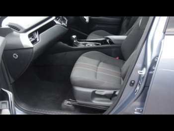 Used Toyota C-HR 2022 for sale - 66978618: Photo
