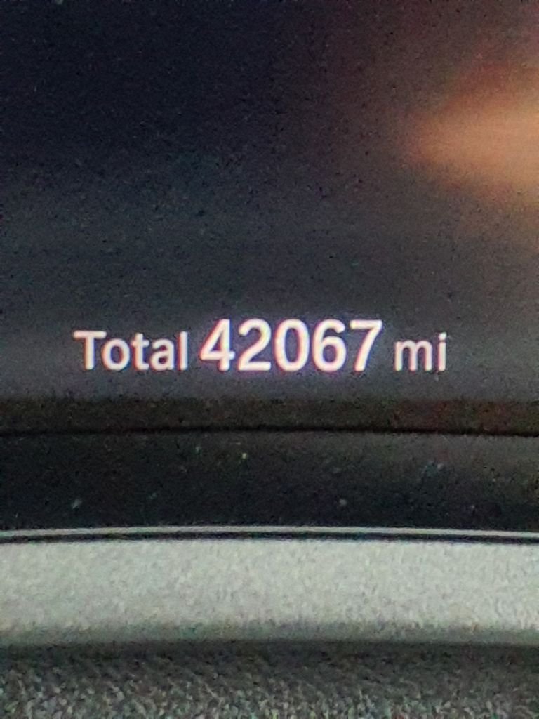 Used BMW 3 Series 2021 for sale - 77642964: Photo 13