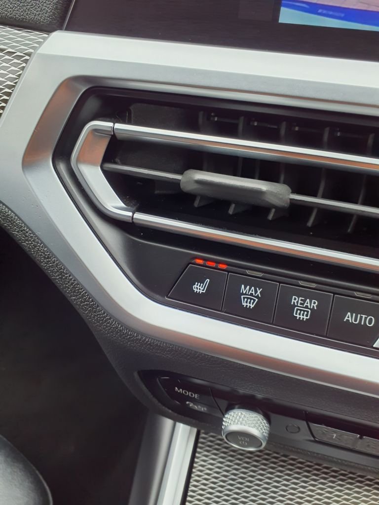 Used BMW 3 Series 2021 for sale - 77642964: Photo 16