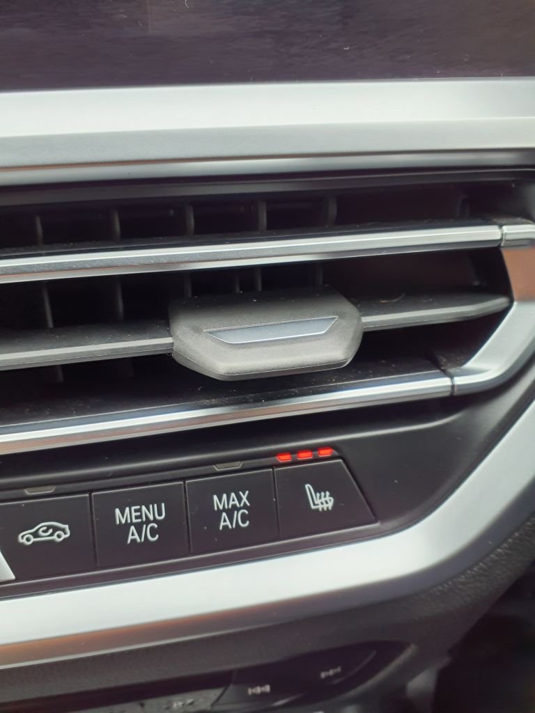 Used BMW 3 Series 2021 for sale - 77642964: Photo 17