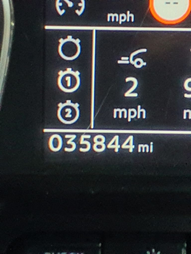 Used Citroen Dispatch 2019 for sale - 77720146: Photo 12