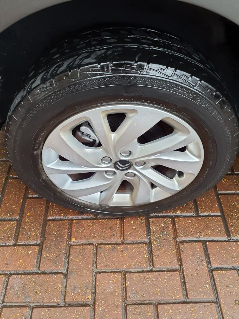 Used Citroen Dispatch 2019 for sale - 77720146: Photo 18