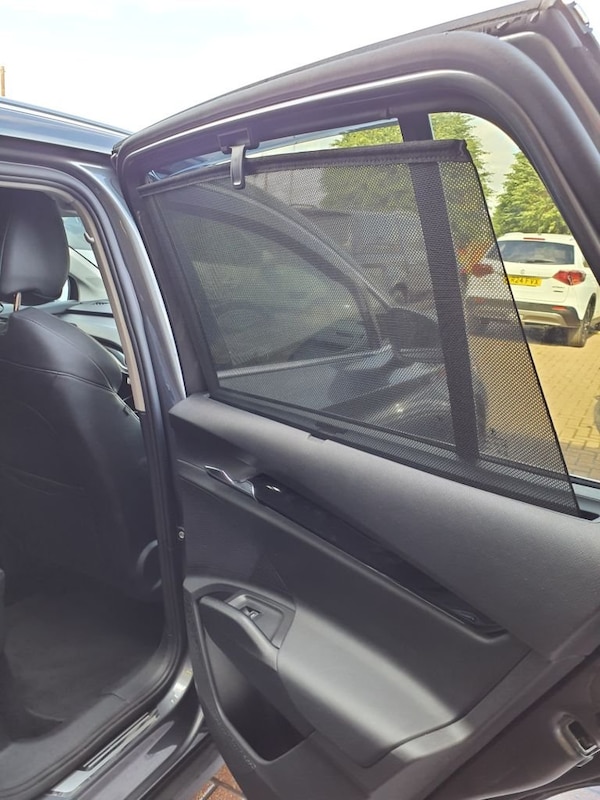 Used Skoda Enyaq 2023 for sale - 75801965: Photo 12