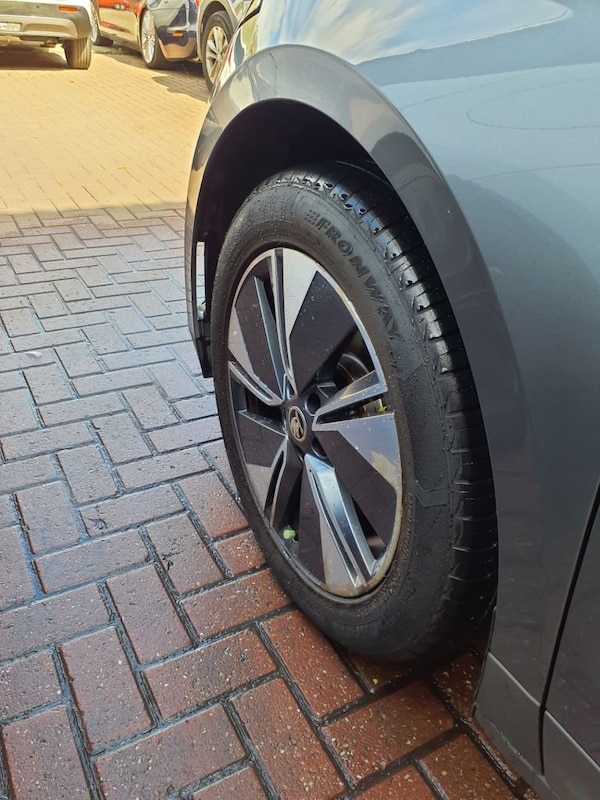 Used Skoda Enyaq 2023 for sale - 75801965: Photo 19