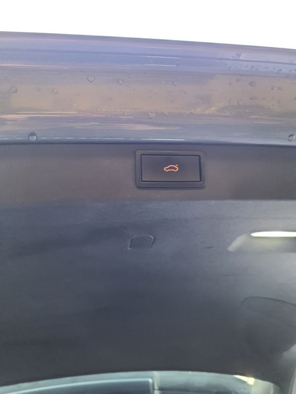 Used Skoda Enyaq 2023 for sale - 75801965: Photo 9