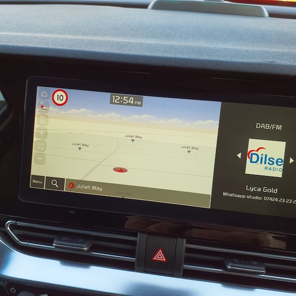 Used Kia Niro 2020 for sale - 72910716: Photo 16