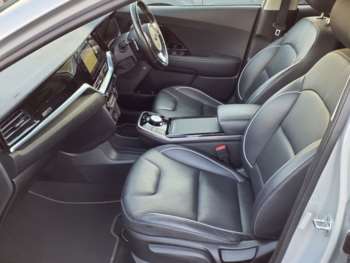 Used Kia Niro 2020 for sale - 72910716: Photo