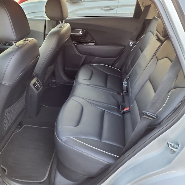 Used Kia Niro 2020 for sale - 72910716: Photo 5