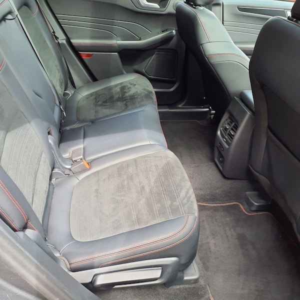 Used Ford Kuga 2023 for sale - 75347496: Photo 10