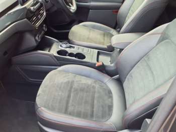 Used Ford Kuga 2023 for sale - 75347496: Photo