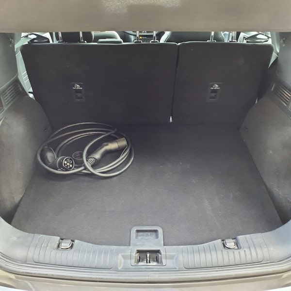 Used Ford Kuga 2023 for sale - 75347496: Photo 8