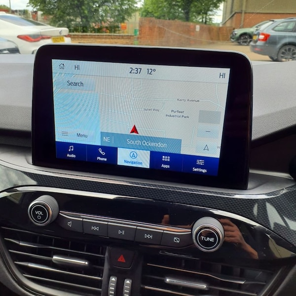 Used Ford Kuga 2023 for sale - 74569813: Photo 15