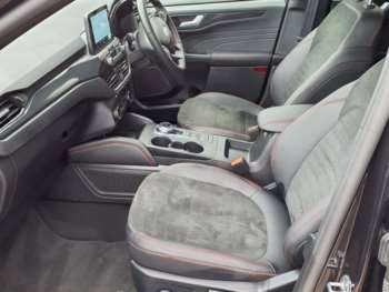 Used Ford Kuga 2023 for sale - 74569813: Photo