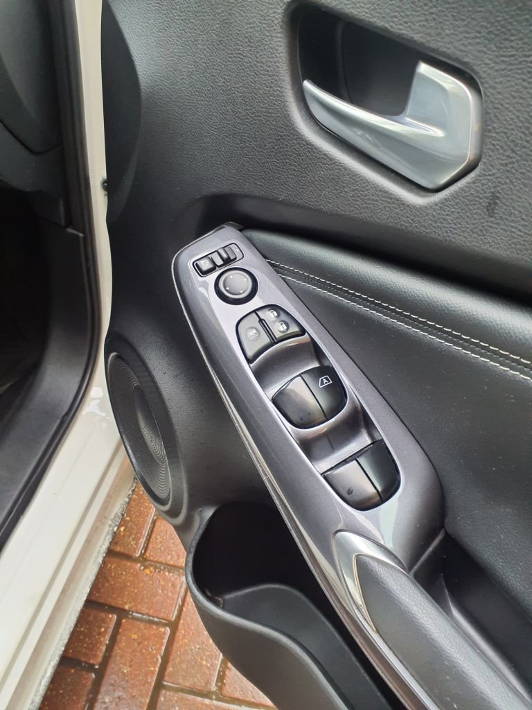 Used Nissan Juke 2022 for sale - 77464384: Photo 11