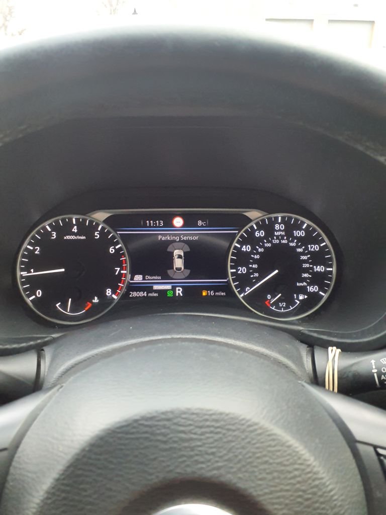 Used Nissan Juke 2022 for sale - 77464384: Photo 13