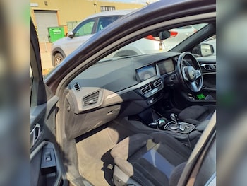 Used BMW 1 Series 2021 for sale - 78468506: Photo