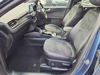Used Ford Kuga 2024 for sale - 79791163: Photo