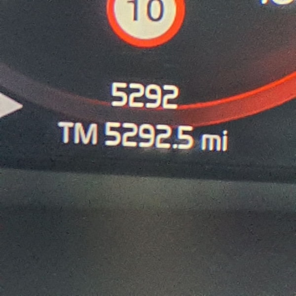 Used Volvo XC40 2021 for sale - 73550362: Photo 14