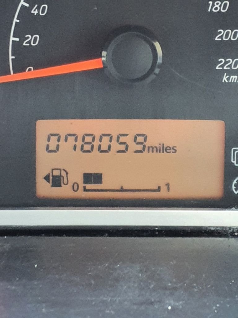 Used Mitsubishi Mirage 2014 for sale - 76235774: Photo 13