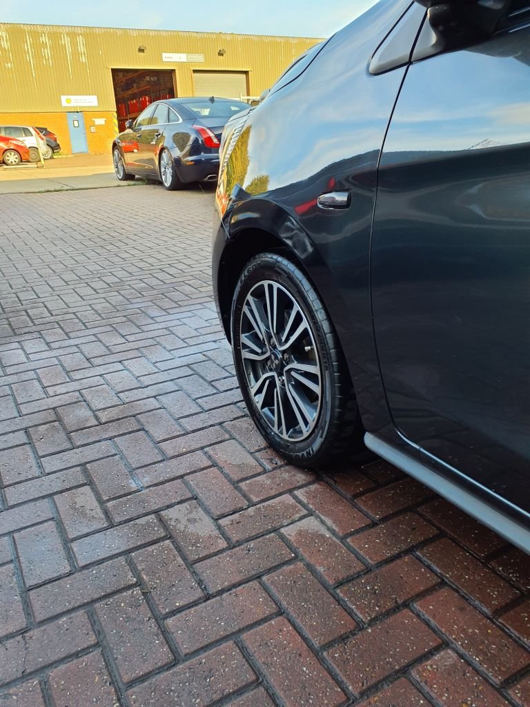 Used Mitsubishi Mirage 2014 for sale - 76235774: Photo 15