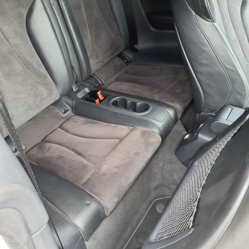 Used Audi A3 2016 for sale - 77236782: Photo 10