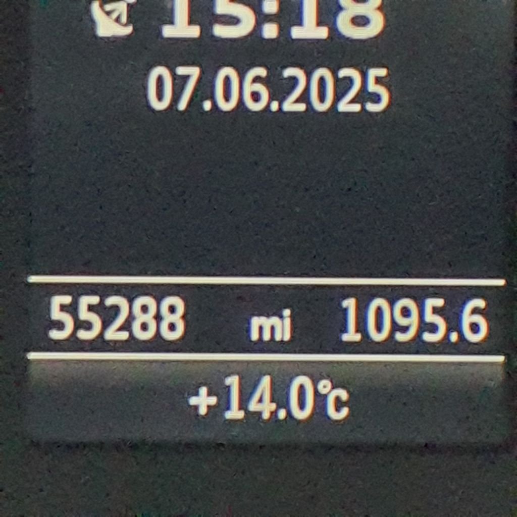 Used Audi A3 2016 for sale - 77236782: Photo 13