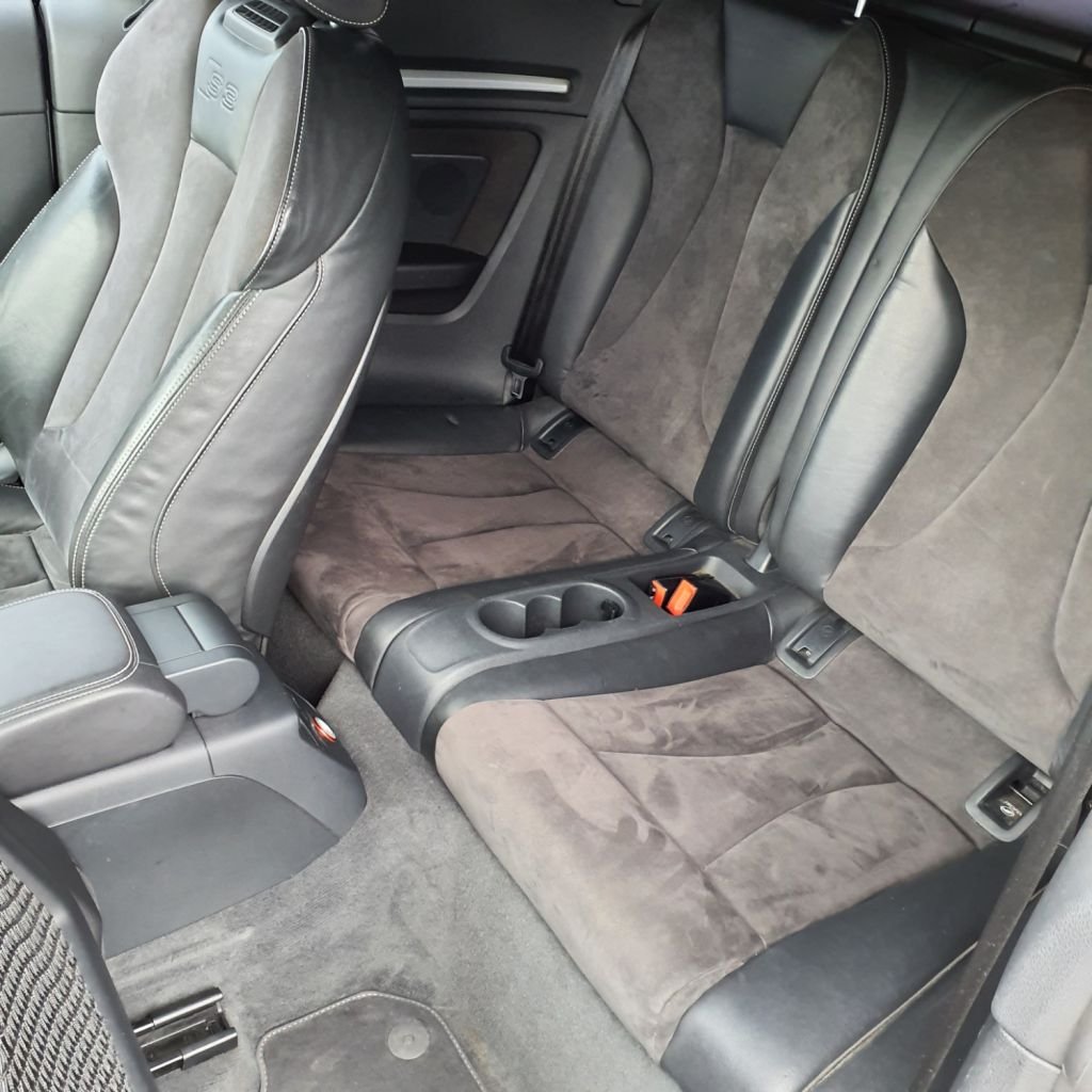 Used Audi A3 2016 for sale - 77236782: Photo 5