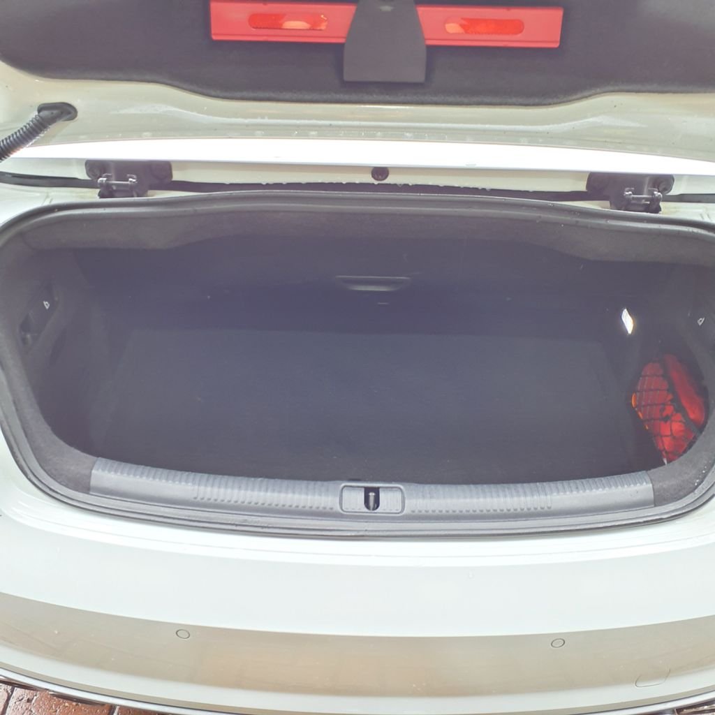 Used Audi A3 2016 for sale - 77236782: Photo 8