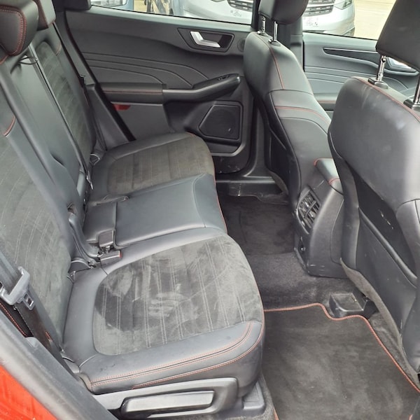 Used Ford Kuga 2024 for sale - 75488150: Photo 11