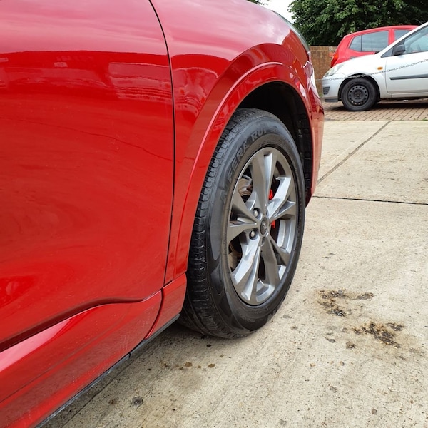 Used Ford Kuga 2024 for sale - 75488150: Photo 18