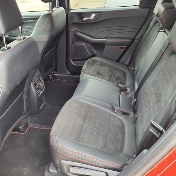 Used Ford Kuga 2024 for sale - 75488150: Photo 4