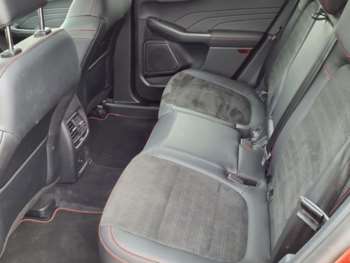 Used Ford Kuga 2024 for sale - 75488150: Photo