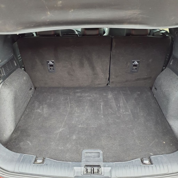 Used Ford Kuga 2024 for sale - 75488150: Photo 8