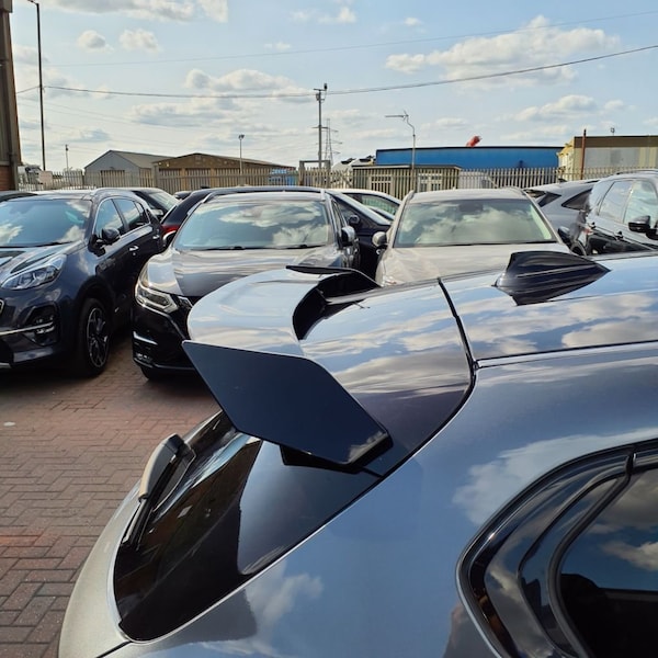 Used BMW 1 Series 2021 for sale - 75296019: Photo 10