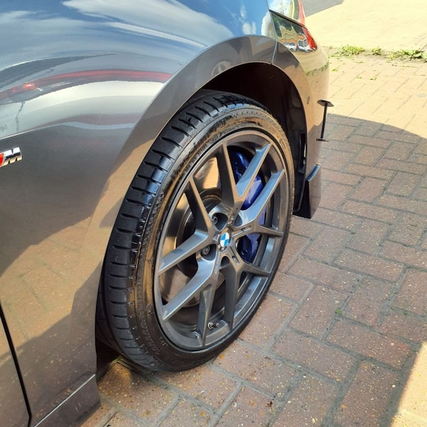 Used BMW 1 Series 2021 for sale - 75296019: Photo 23