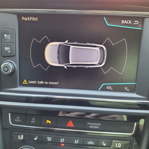 Used SEAT Leon 2019 for sale - 74561573: Photo 16