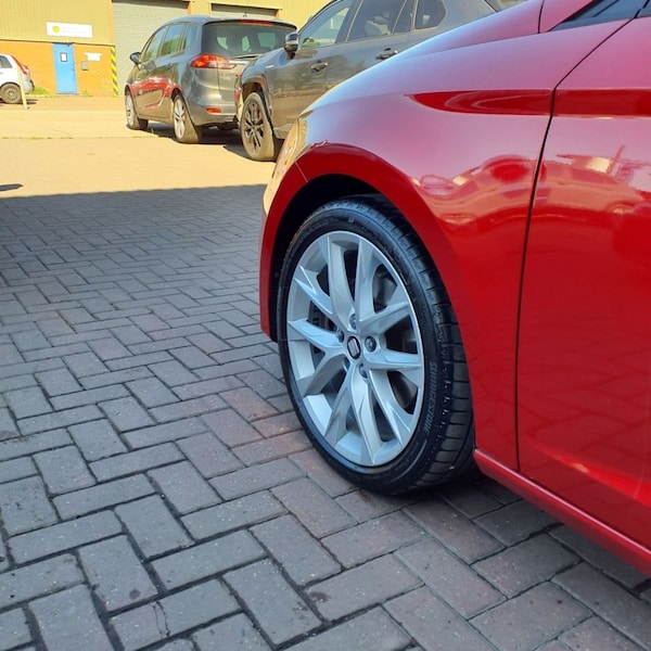 Used SEAT Leon 2019 for sale - 74561573: Photo 18