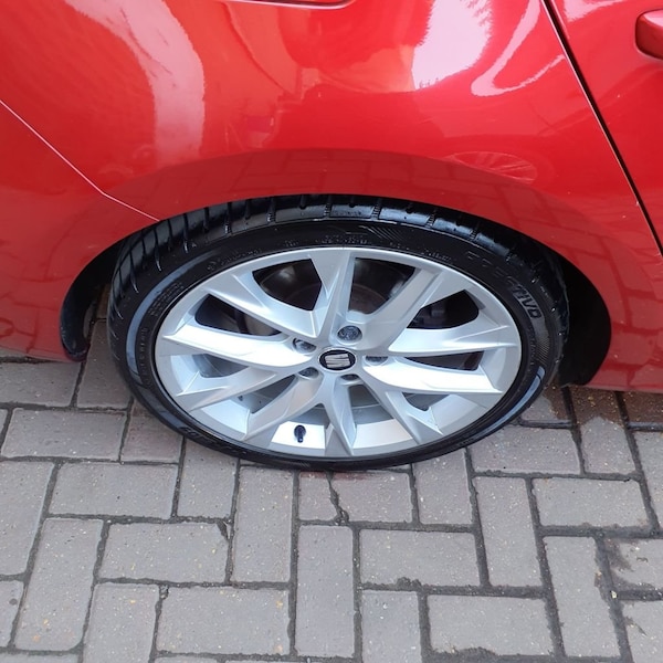 Used SEAT Leon 2019 for sale - 74561573: Photo 20