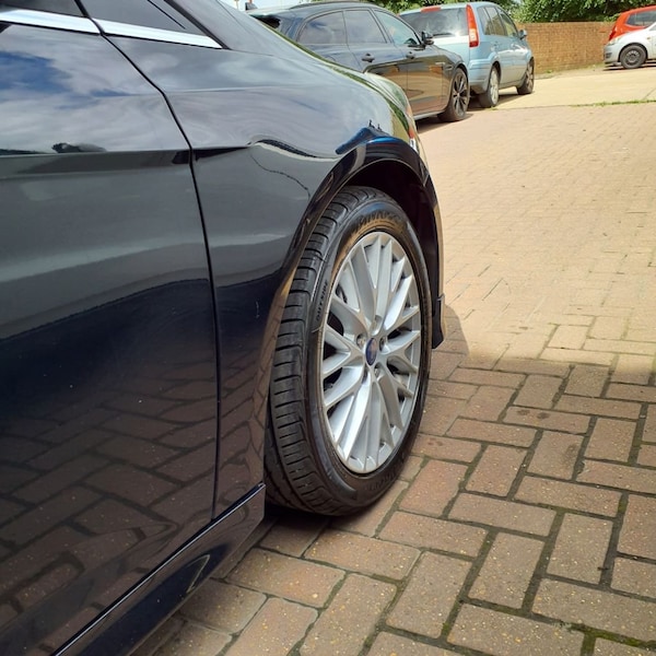 Used Ford Focus 2012 for sale - 75433501: Photo 15