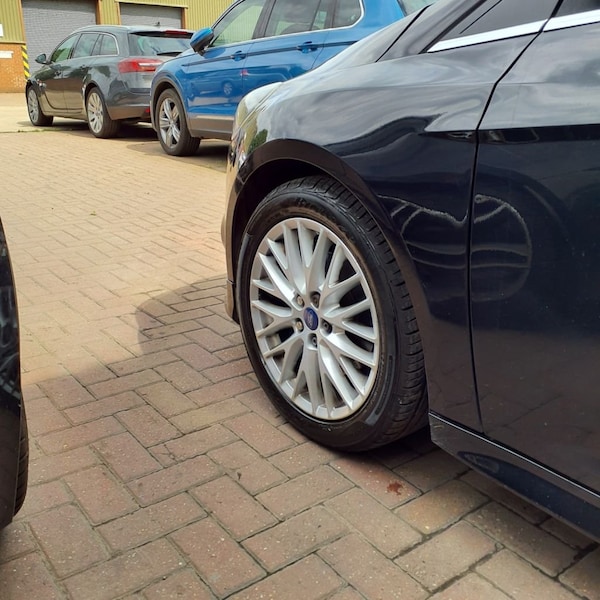 Used Ford Focus 2012 for sale - 75433501: Photo 16