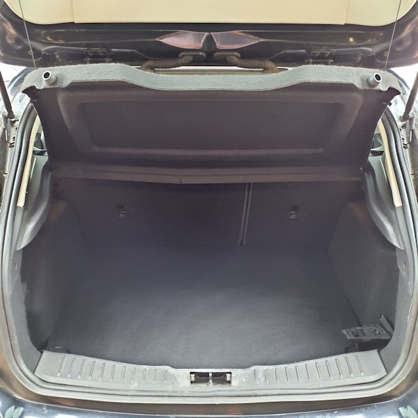 Used Ford Focus 2012 for sale - 75433501: Photo 8