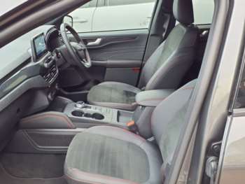Used Ford Kuga 2024 for sale - 74964164: Photo
