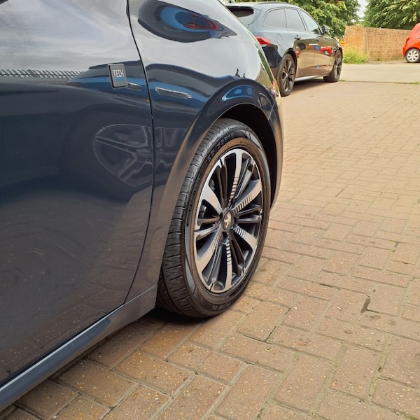 Used Peugeot 208 2018 for sale - 75537849: Photo 17